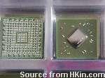 motherboard chipet