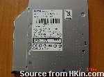 laptop optical disk driver