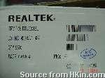 motherboard ethernet chip
