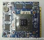 VGA/GRAPHIC CARD