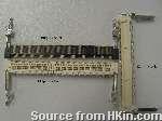 memory socket