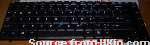 keyboard for laptop