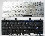 KEYBAORD