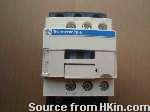 CONTACTOR