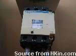 CONTACTOR