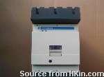 CONTACTOR
