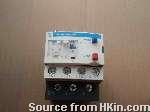 CONTACTOR