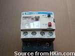 CONTACTOR