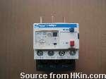 CONTACTOR