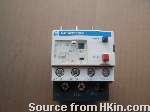 CONTACTOR