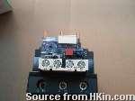 CONTACTOR