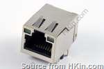 Connector