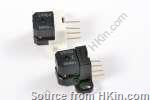 Connector