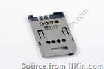 Connector