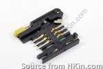 Connector
