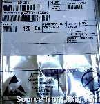ic