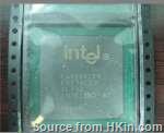 IC