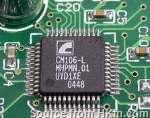 ic
