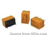 MODULE