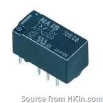 MODULE