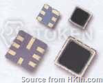 IC .MAT.ST.NT