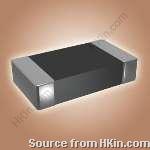 capacitance