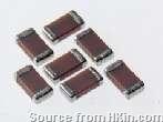 capacitance
