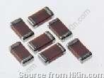 capacitance