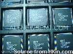 IDT72V3642L15PF