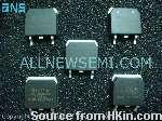 IXFT80N20Q