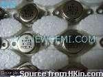 LM137K