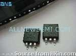 MC7812CD2T