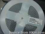 SLP6028T-470MR59-PF