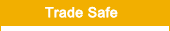 Trade Safe