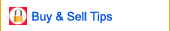 Buy and Sell Tips