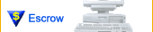 Escrow Service