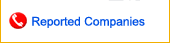 Reported Companies