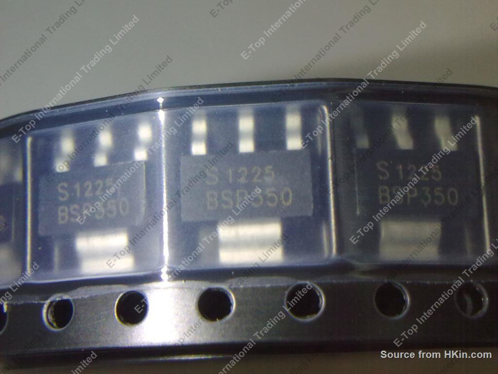 Electronic Components