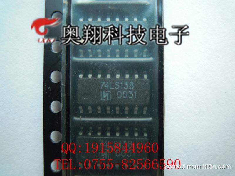 Electronic Components