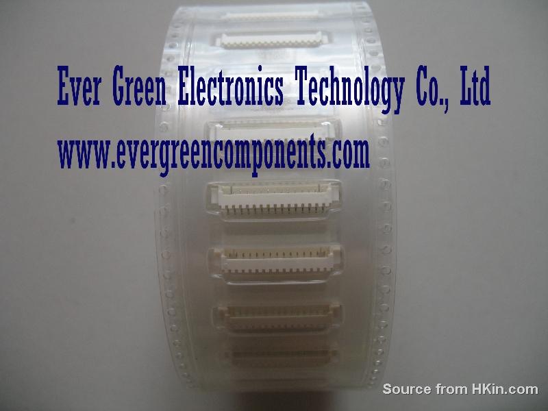 Electronic Components