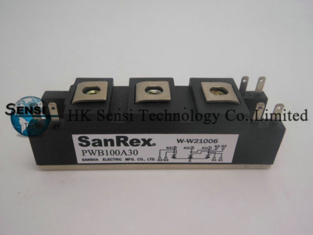 Electronic Components