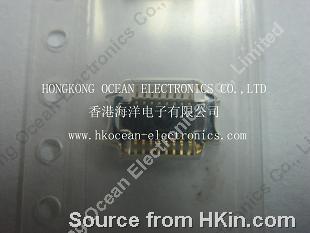 Electronic Components