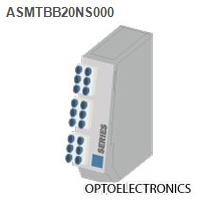 Optoelectronics - LED Indication - Discrete