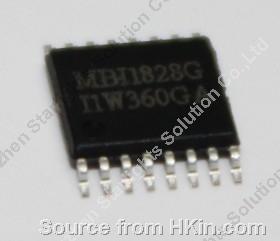 Electronic Components