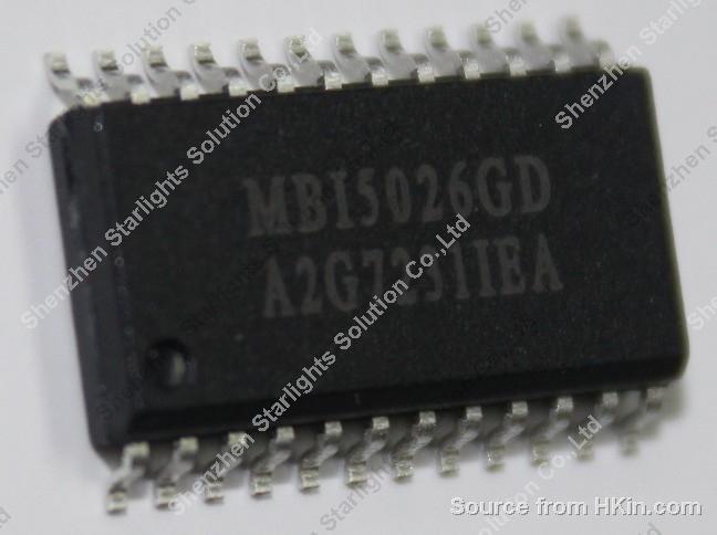 Electronic Components