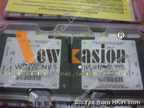 Electronic Components