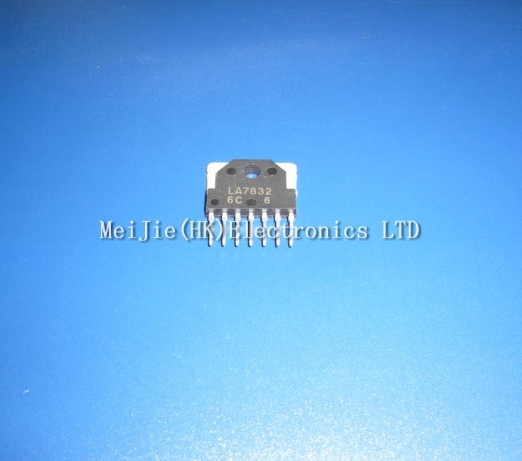 Electronic Components