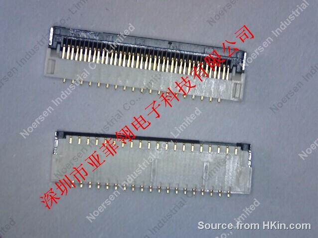 Electronic Components