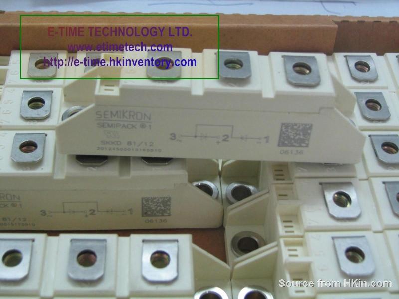 Electronic Components