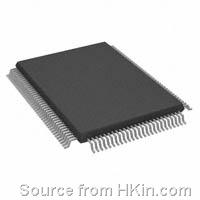 Integrated Circuits (ICs) - Linear - Amplifiers - Special Purpose